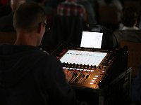 Voice Male 18.6.2016 372